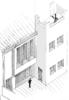 architettifava-ferrara-restauro-montebello-(12) (1)
