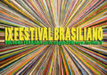 Sponsor del Brasil Festival 2010
