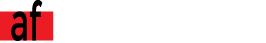 Studio Architetti Fava