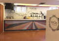 Inaugurato ristorante Don Gio a Ferrara