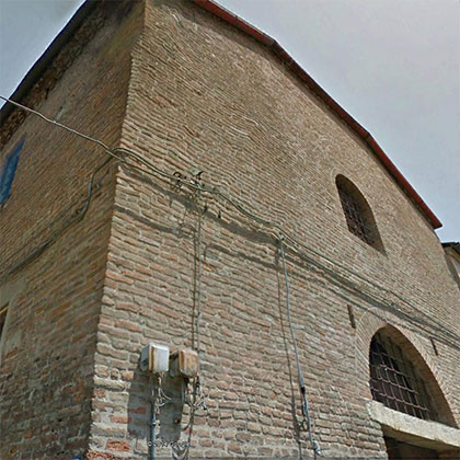 coertina-palazzo420
