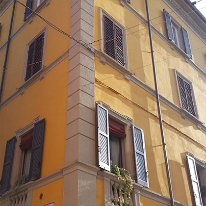 copertina-bologna420
