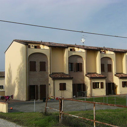 copertina-borgo-agricolo420
