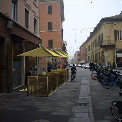 copertina-caffetteria