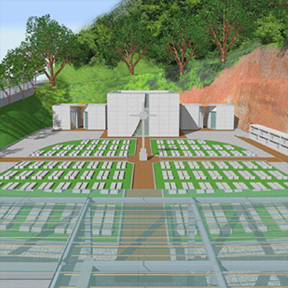 copertina-cimitero420