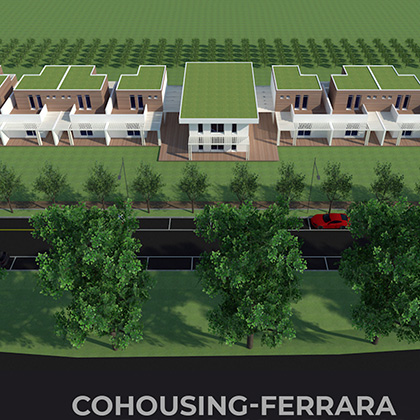 copertina-cohousing3420