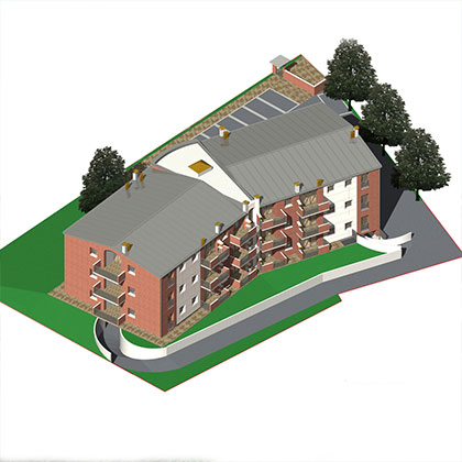 copertina-condominio-popolare2420
