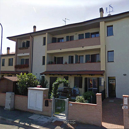 copertina-condominio420