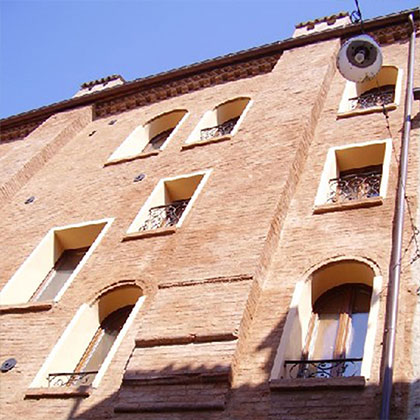 copertina-edificio420