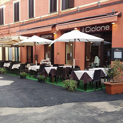 copertina-il-ciclone