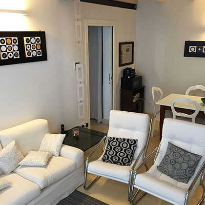 copertina-loft