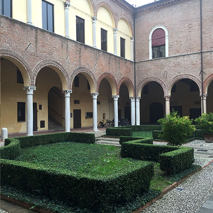 copertina-palazzo-mazzucchi
