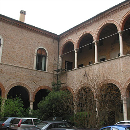 copertina-palazzo-strozzi420