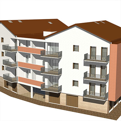 copertina-progetto-immobiliare420