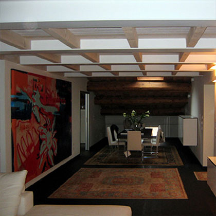 copertina-restyle-loft420