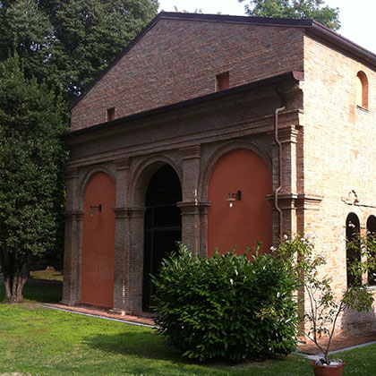 copertina-ristorante