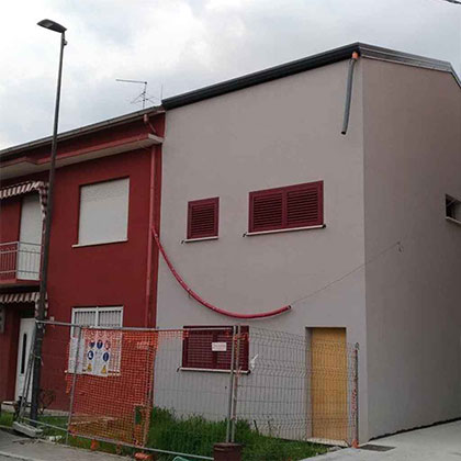 copertina-struttura420