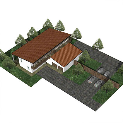 copertina-villa-bifamiliare420