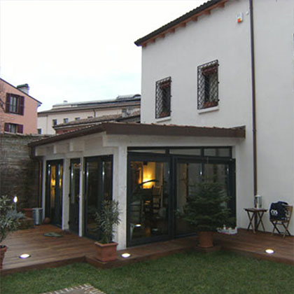 copertina-villa-privata420