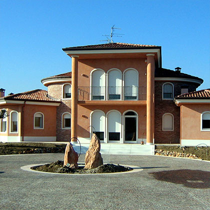 copertina-villa420