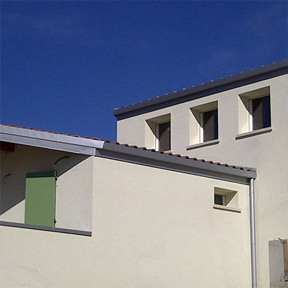copertina-zucco420