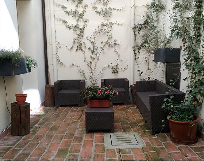 giardino-interno2