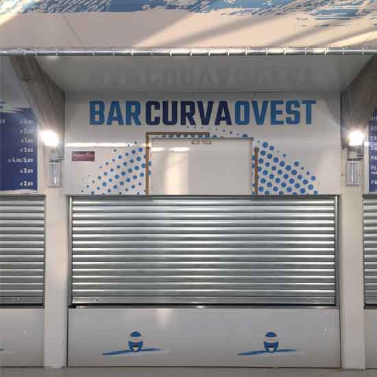 architettifava-spal