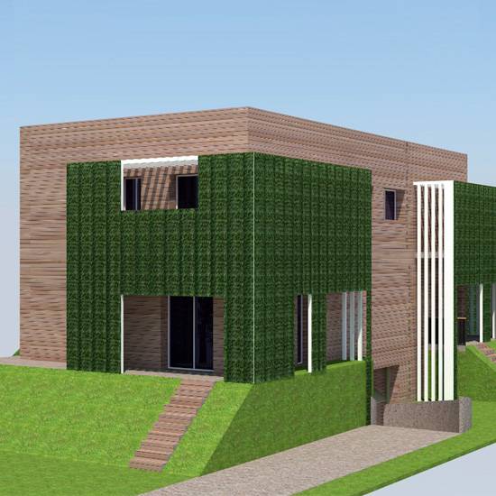 villa-passiva-san-bartolo-ferrara