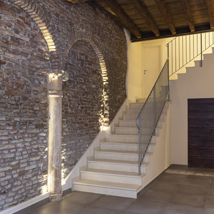 architetti-fava-ferrara-restauro-palazzo-ripagrande-cop