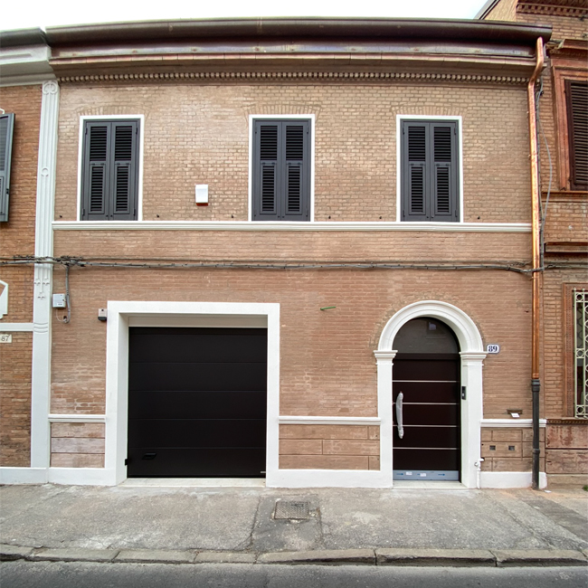 architettifava-ferrara-restauro-montebello.cop