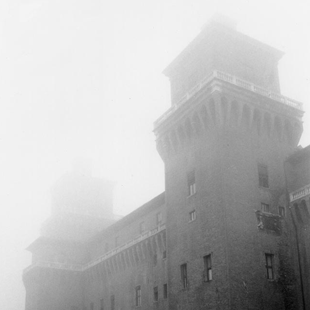 fotografia-schizzi-1024