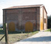 01 (10)