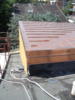 01-08-2005 15.26.59