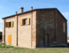 02 (10)