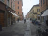 02 (16)