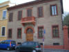 04-05-2005-18.11