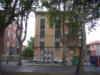 06-06-2006 15.38.06