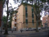 06-06-2006 15.38.28