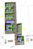 1.planivolumetrico