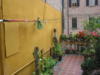 100-0001 IMG