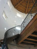 100-0003 IMG (1)