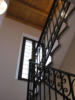100-0004 IMG