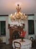 100-0005 IMG (1)