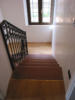 100-0005 IMG