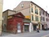 100-0009 IMG