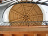 100-0019 IMG