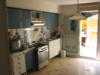 100-0023 IMG
