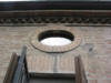 100-0026 IMG