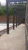 architettifava-ferrara-alonte-cimitero02