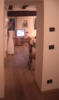 24-08-2006 20.00.52 (2)